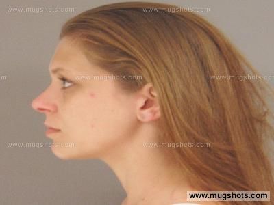 Jahala Jane Goins