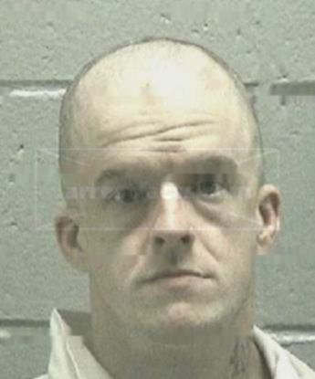 Michael James Bowen