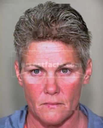 Cassandra L Daley
