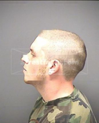 Dylan Matthew Talley Robertson