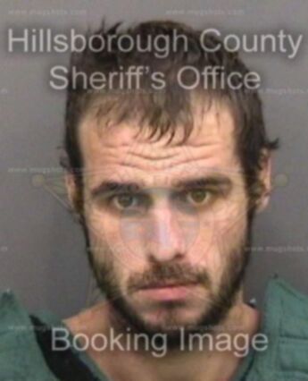 Christopher Michael Smith