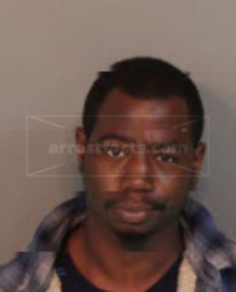 Jerome Joyner