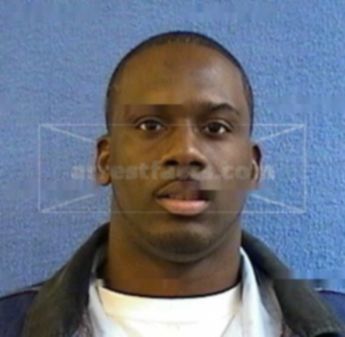 Leroy Mcafee