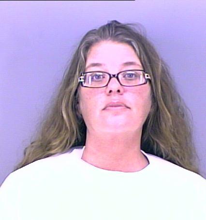 Paula Lynn Chaney