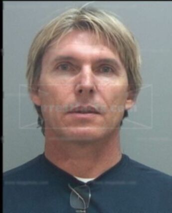 Scott C Killian