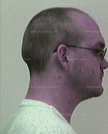 Michael T Hensley