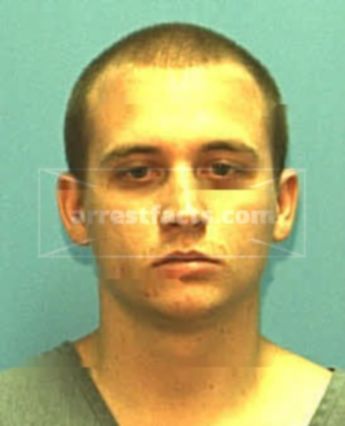 Jeffery R Warrick