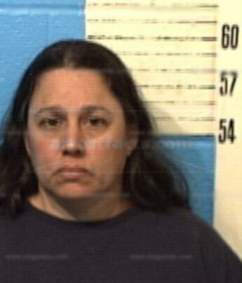Pontia Nancy Smith