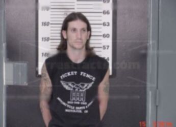 Anthony Kirk Wilson