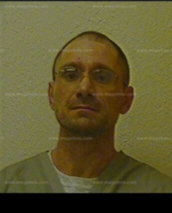 Kevin Wayne Chandler