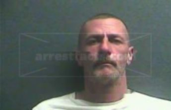 William Warren Hatten