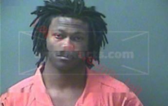 Darroll D Ross