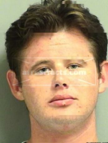 Joshua James Hawkins