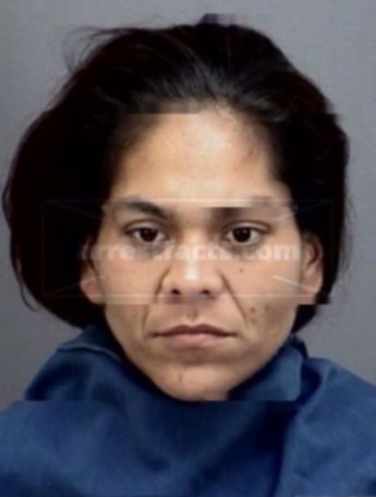 Herminia Ann Diaz