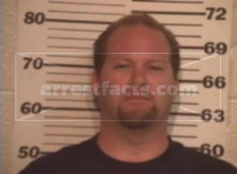 Walter Clinton Lawson