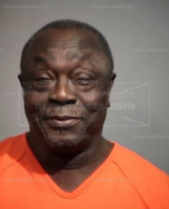 Cokley Lindell