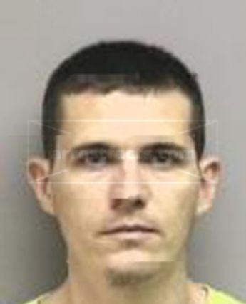 Christopher Jones Wardell