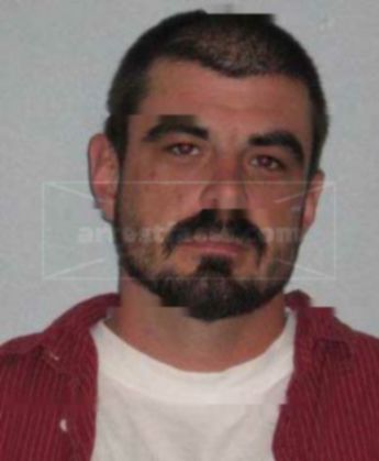 Raymond Emmett Bagwell
