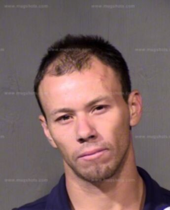 Peter Jason Rankin