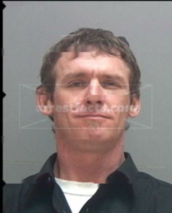 James Phillip Mclean