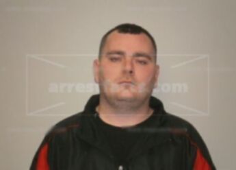 James Matthew Stewart