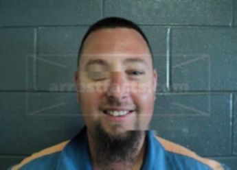 Paul Dwayne Darr