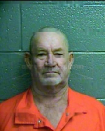 Charles L Davis