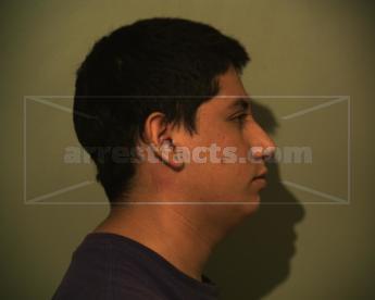 Casimiro Chapa