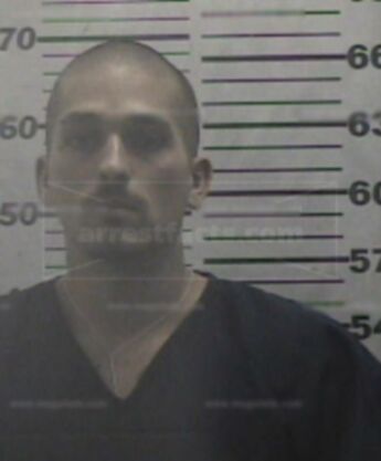 Michael Anthony Malone