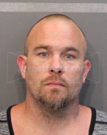 Kevin Michael Oetting