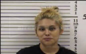 Megan Dawn Wilnoty