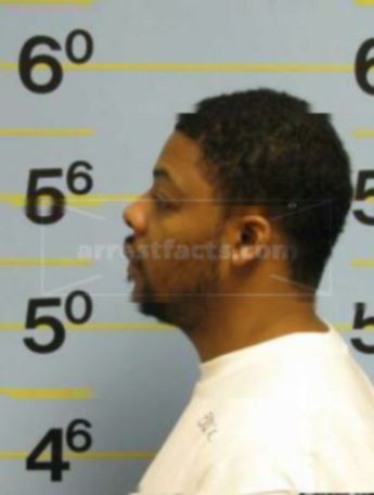 Antonio Phillips