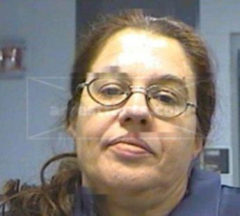 Denise Annette Kent