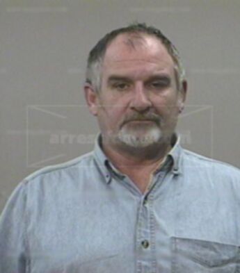 Robert Ellis Moore