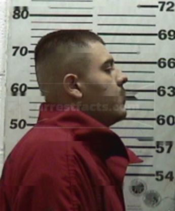 Jonathan David Fava