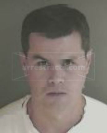 Alan David Asher Jr.