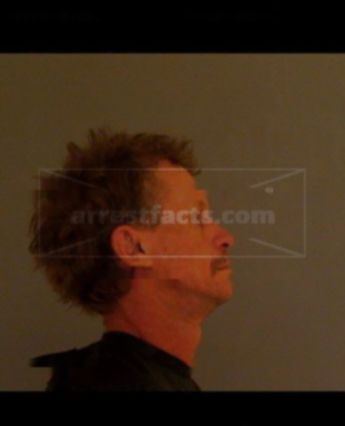 Joel Glenn Lane