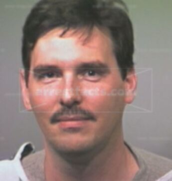 Jeffrey Wade Hopkins