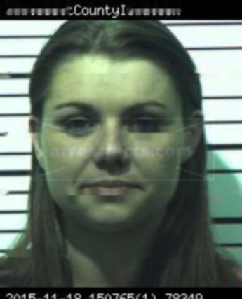 Kyla Shea Hamilton