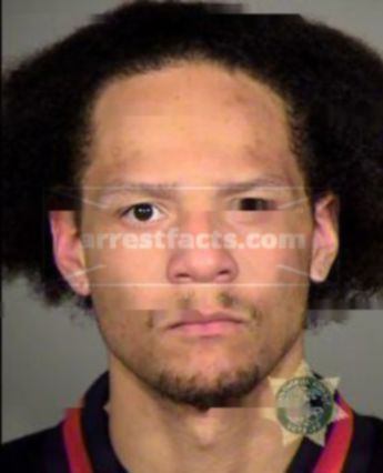 Sirgiorgio Sanford Clardy