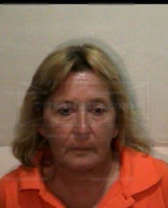 Kathy Roy