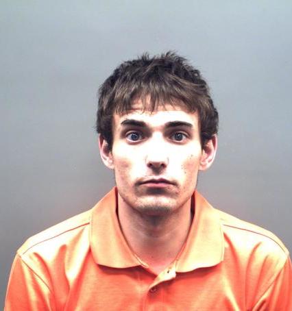 Don Augustus Mock