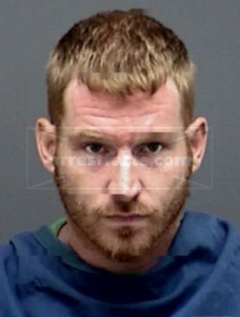 Joshua James Solomon