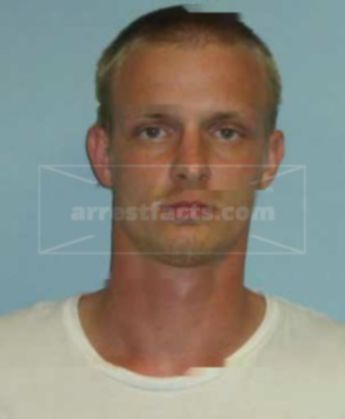 Gregory Starr Baker