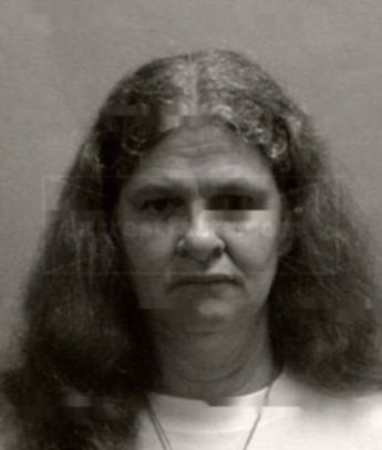 Sandra S White