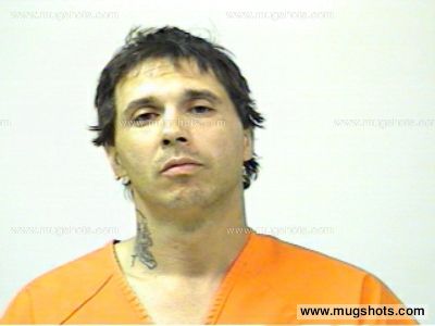 Johnny Dwain Ennis