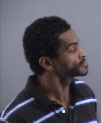 Nathan Keith Reliford
