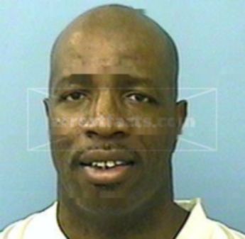 Venis Anthony Cox