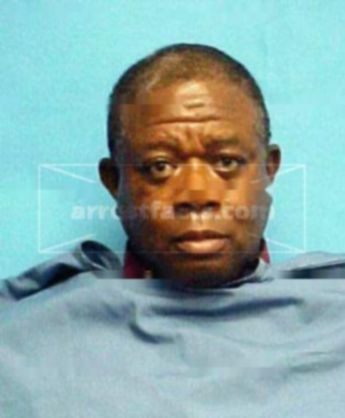 Bobby Charles Tolliver