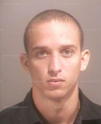 Keith Vander Zee